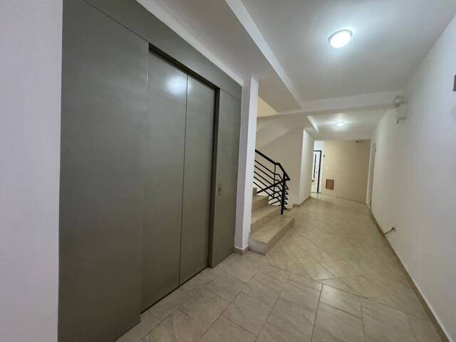 #27764 - Apartamento para Alquiler en Valencia - G - 2