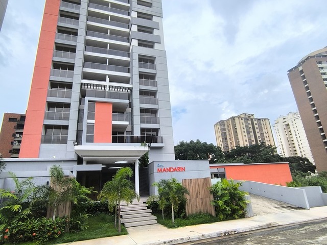 #299699 - Apartamento para Venta en Valencia - G - 1