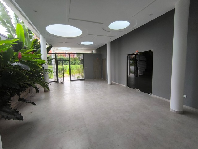 #299699 - Apartamento para Venta en Valencia - G - 2