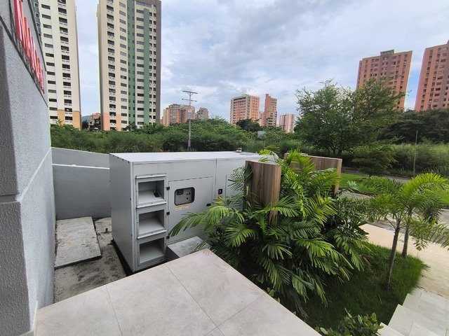 #299699 - Apartamento para Venta en Valencia - G - 3