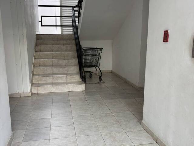 #27770 - Apartamento para Alquiler en San Diego - G - 3