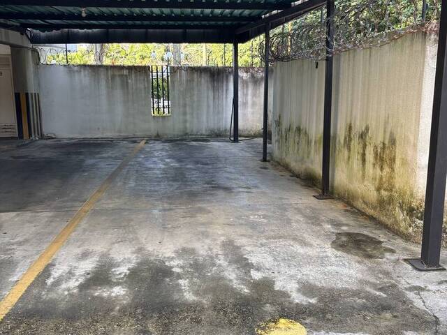 #27771 - Apartamento para Alquiler en Valencia - G - 2
