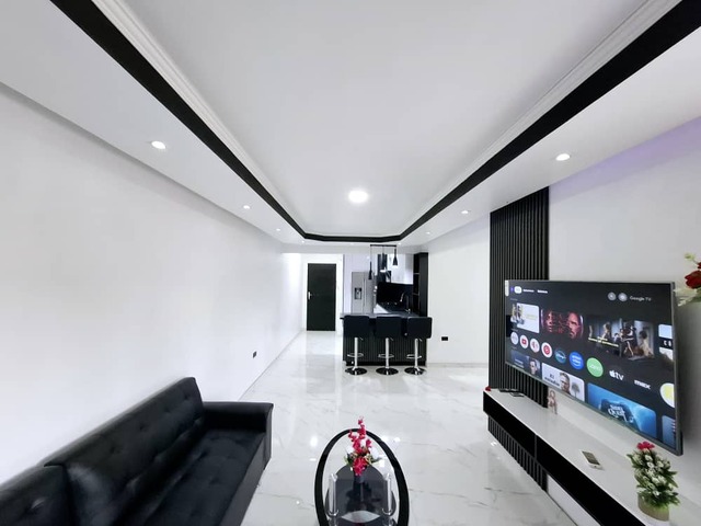 #27772 - Apartamento para Alquiler en San Diego - G - 3