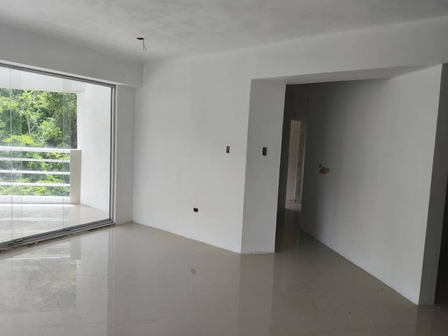 Apartamento para Venta en Valencia - 5