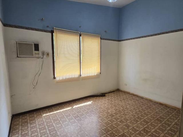 #299783 - Casa para Venta en Valencia - G - 2