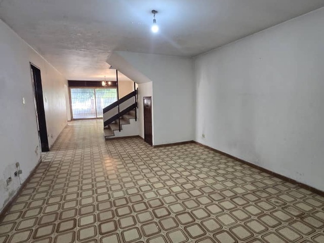 #299783 - Casa para Venta en Valencia - G - 1