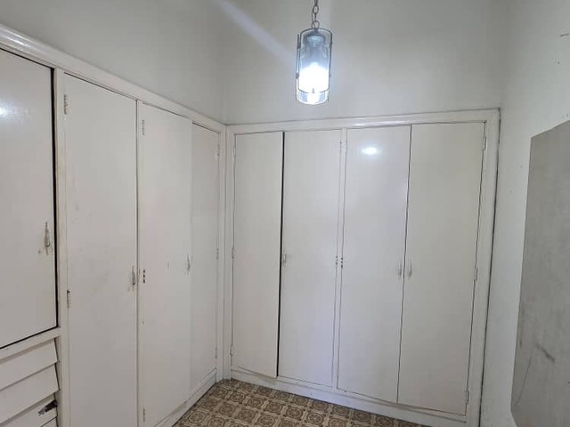 #299783 - Casa para Venta en Valencia - G - 3