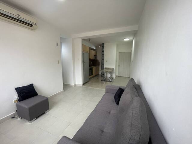 Apartamento para Alquiler en Valencia - 5