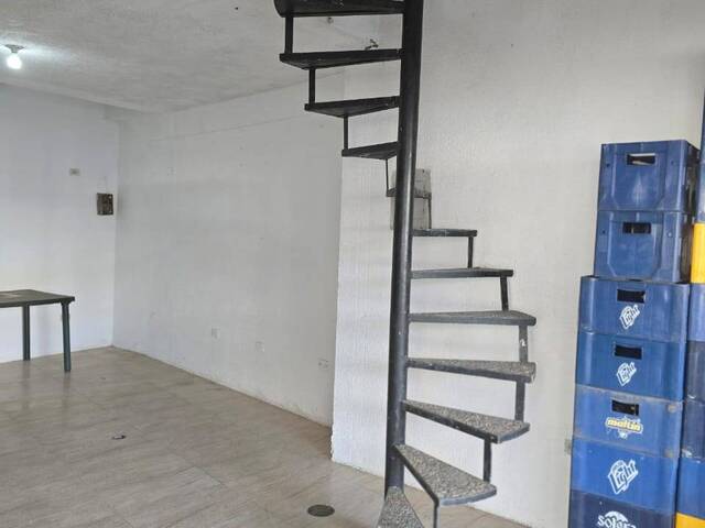#299776 - Local / Casa Comercial para Alquiler en Valencia - G - 1