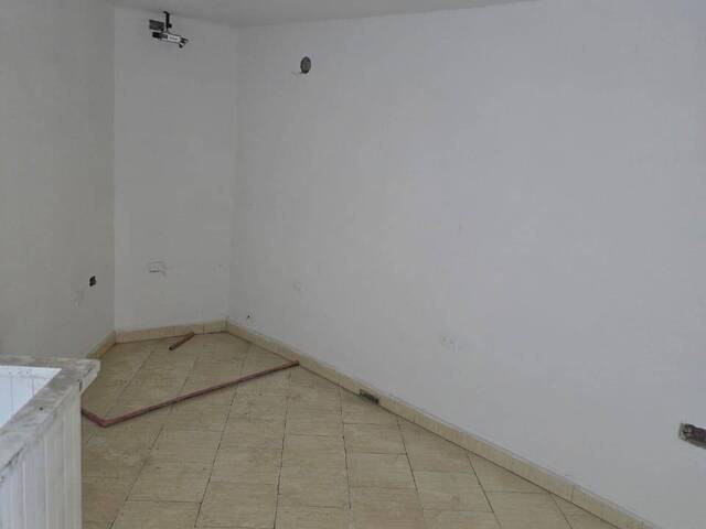 #299776 - Local / Casa Comercial para Alquiler en Valencia - G - 3
