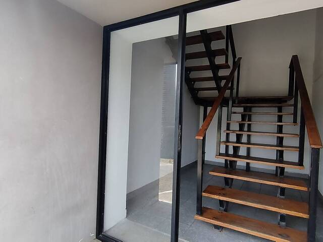 #299837 - Oficina para Venta en Valencia - G - 2