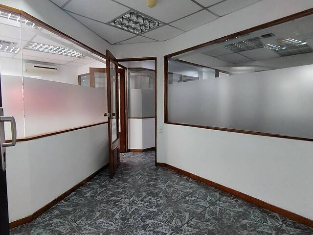 #299837 - Oficina para Venta en Valencia - G - 1