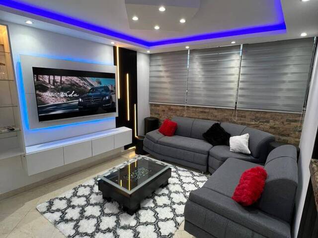 #299871 - Apartamento para Venta en  Naguanagua - G - 1