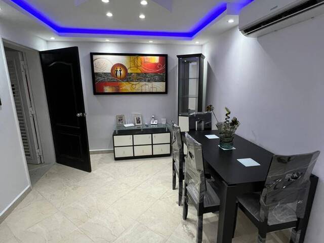 #299871 - Apartamento para Venta en  Naguanagua - G - 3