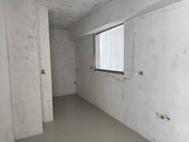 Apartamento para Venta en Valencia - 4