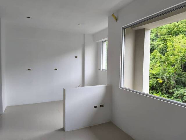 #299746 - Apartamento para Venta en Valencia - G - 2