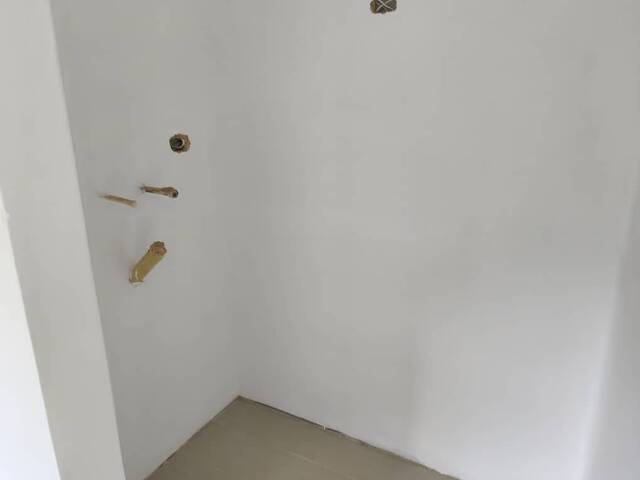 Apartamento para Venta en Valencia - 4