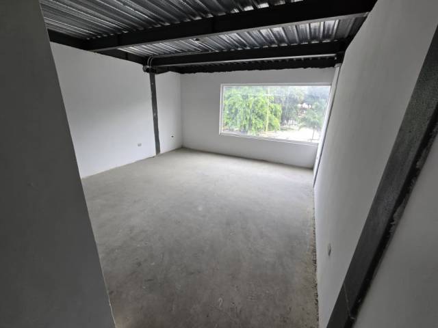 Local / Casa Comercial para Venta en Valencia - 4