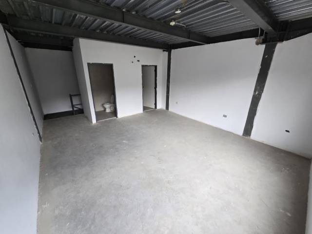 Local / Casa Comercial para Venta en Valencia - 5