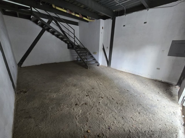 #299896 - Local / Casa Comercial para Venta en Valencia - G - 3