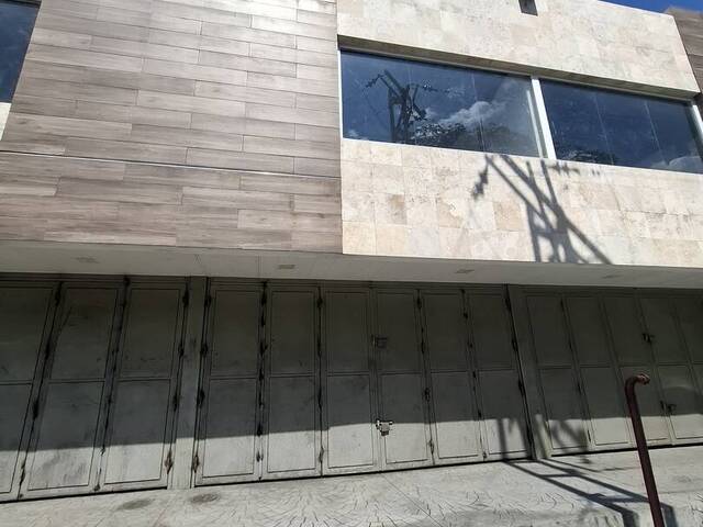 #299898 - Local / Casa Comercial para Venta en Valencia - G - 1