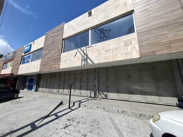#299898 - Local / Casa Comercial para Venta en Valencia - G - 2