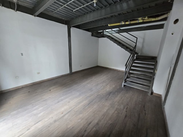 #299898 - Local / Casa Comercial para Venta en Valencia - G - 3