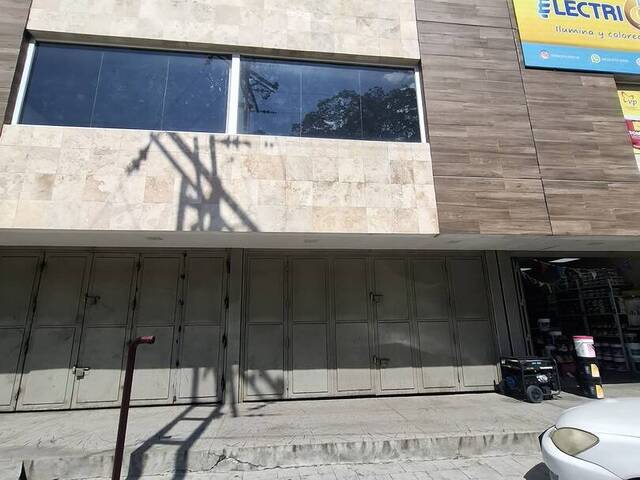 Venta en San Blas II - Valencia
