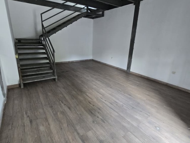 #299899 - Local / Casa Comercial para Venta en Valencia - G - 3