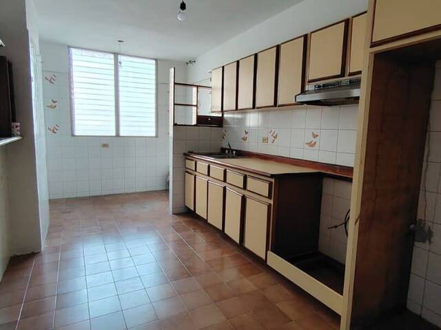 #299906 - Apartamento para Venta en Valencia - G - 3