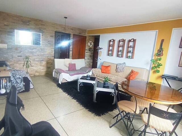 #299607 - Apartamento para Venta en Valencia - G - 3