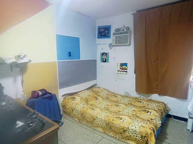 #299607 - Apartamento para Venta en Valencia - G - 2