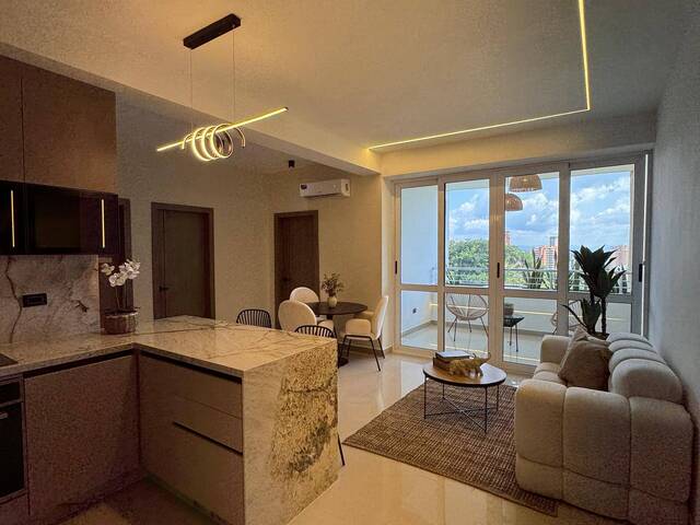 #299914 - Apartamento para Venta en Valencia - G - 3