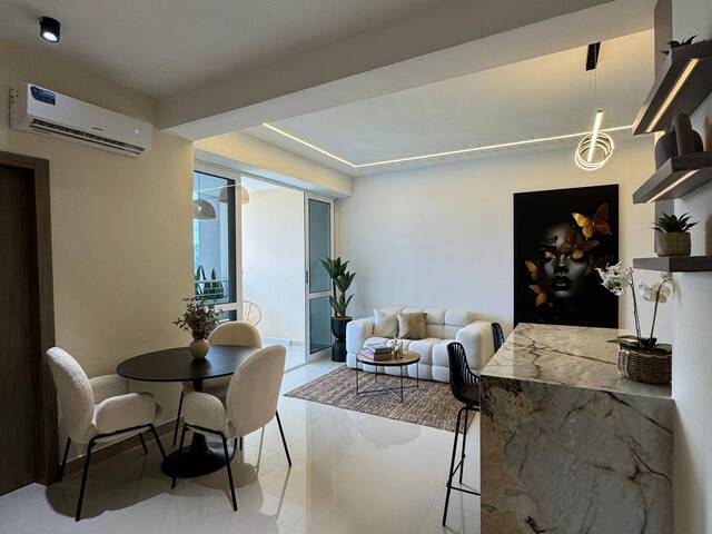 #299914 - Apartamento para Venta en Valencia - G - 2