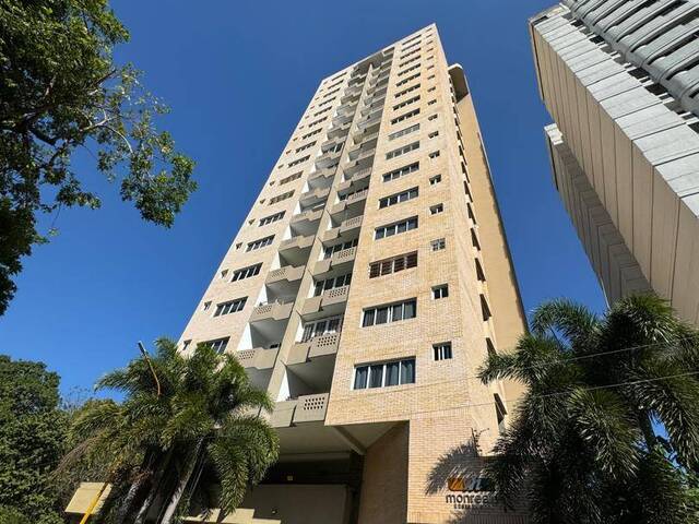 #299914 - Apartamento para Venta en Valencia - G - 1