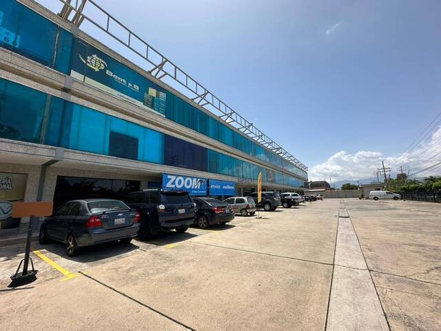 #27792 - Oficina para Venta en Valencia - G - 3