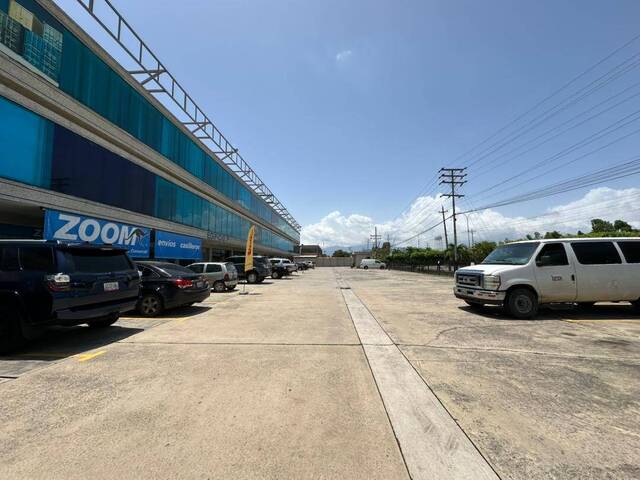 #27792 - Oficina para Venta en Valencia - G - 1