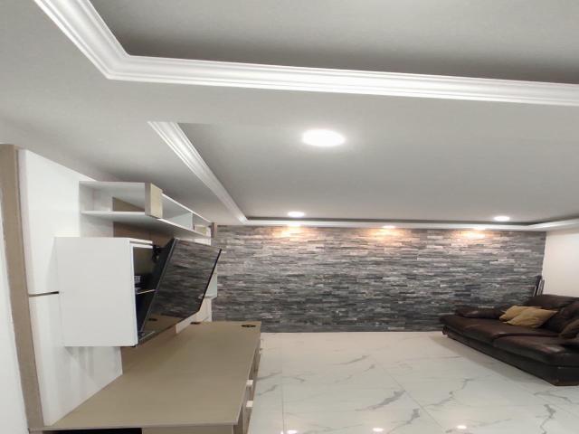#27796 - Apartamento para Venta en  Naguanagua - G - 3