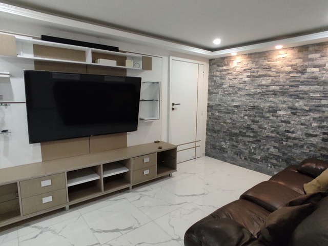 #27796 - Apartamento para Venta en  Naguanagua - G - 2