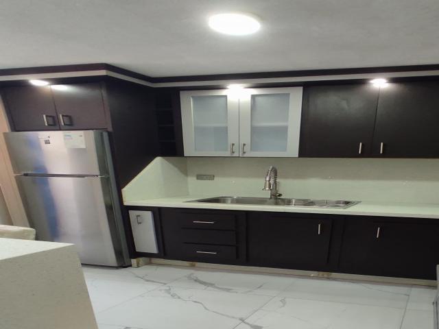 Apartamento para Venta en  Naguanagua - 5