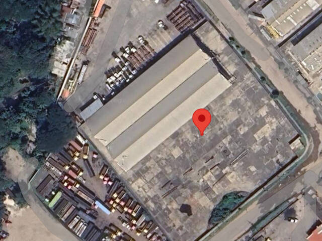 #27798 - Terreno para Venta en Puerto Cabello - G - 1