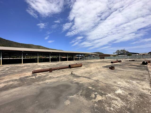 #27798 - Terreno para Venta en Puerto Cabello - G - 3
