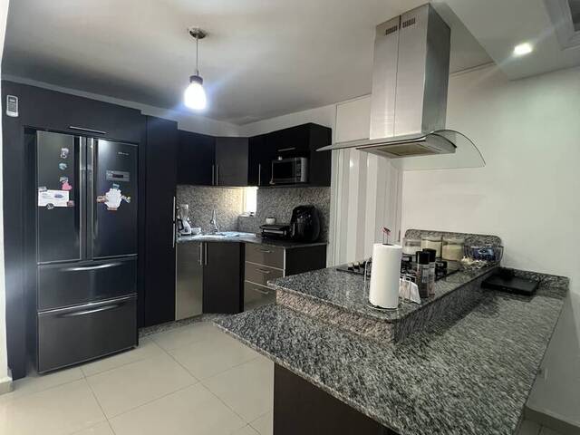 #300042 - Apartamento para Venta en San Diego - G - 1