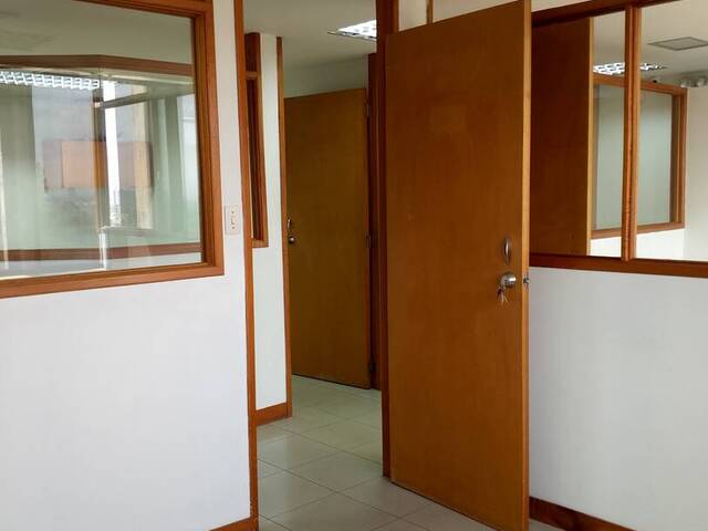 #300069 - Oficina para Venta en Valencia - G - 1