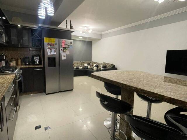 #300073 - Apartamento para Venta en Valencia - G - 3
