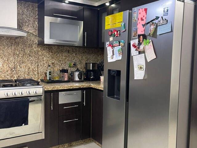 Apartamento para Venta en Valencia - 4