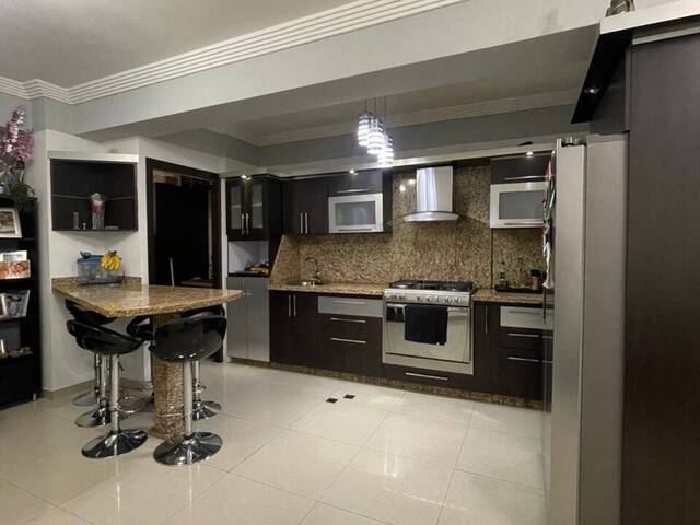 #300073 - Apartamento para Venta en Valencia - G - 1