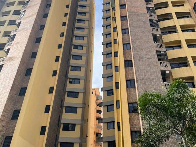 Apartamento para Venta en Valencia - 5