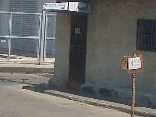 #300060 - Terreno para Venta en Valencia - G - 2