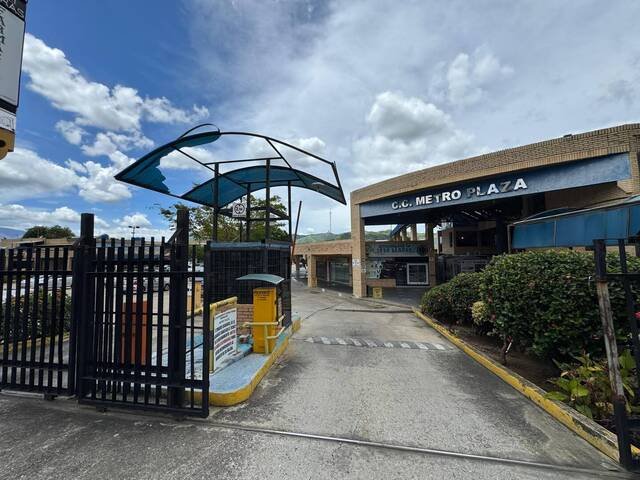 #300082 - Local / Casa Comercial para Venta en San Diego - G - 2